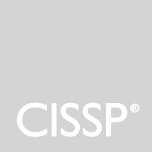 Certified Information Systems Security Professional