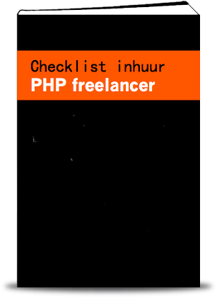 checklist freelancer